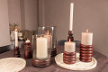 853011-330-1